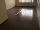 3 BHK Flat for Sale in NIBM Road