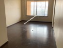 3 BHK Flat for Sale in NIBM Road