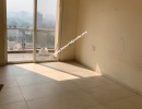 3 BHK Flat for Sale in NIBM Road