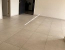 3 BHK Flat for Sale in NIBM Road