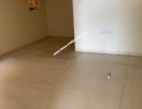 3 BHK Flat for Sale in NIBM Road