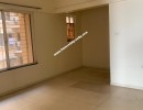 3 BHK Flat for Sale in NIBM Road