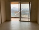 3 BHK Flat for Sale in NIBM Road