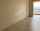 3 BHK Flat for Sale in NIBM Road