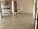 3 BHK Flat for Sale in NIBM Road