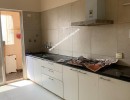 3 BHK Flat for Sale in NIBM Road