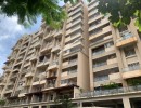 3 BHK Flat for Sale in NIBM Road