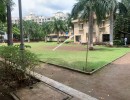 3 BHK Flat for Sale in NIBM Road