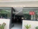 3 BHK Flat for Sale in NIBM Road