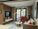 2 BHK Flat for Sale in Keshav Nagar