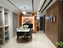 2 BHK Flat for Sale in Keshav Nagar