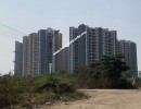 2 BHK Flat for Sale in Hinjewadi