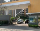 2 BHK Flat for Sale in Hinjewadi