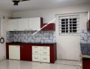 3 BHK Flat for Sale in CBM Compound