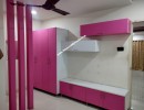 3 BHK Flat for Sale in MVP Colony