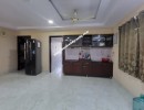 3 BHK Flat for Sale in MVP Colony