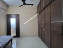 3 BHK Flat for Sale in MVP Colony