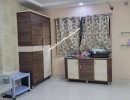 3 BHK Flat for Sale in MVP Colony