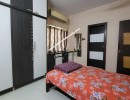 3 BHK Flat for Sale in MVP Colony