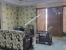 3 BHK Flat for Sale in MVP Colony