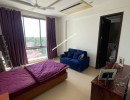 3 BHK Flat for Rent in ECR