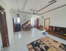 3 BHK Independent House for Sale in Trichy Road