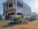 3 BHK Independent House for Sale in Trichy Road