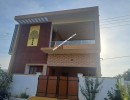 3 BHK Independent House for Sale in Trichy Road