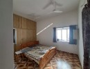 3 BHK Independent House for Sale in Trichy Road