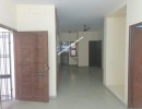 3 BHK Flat for Rent in Nungambakkam