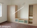 2 BHK Flat for Sale in Aminjikarai