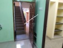 2 BHK Flat for Sale in Adambakkam