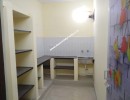 2 BHK Flat for Sale in Adambakkam