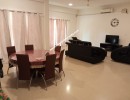 4 BHK Flat for Sale in Oragadam