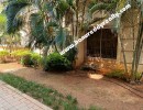 4 BHK Flat for Sale in Oragadam