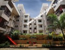 3 BHK Flat for Sale in Kalaignar Karunanidhi nagar