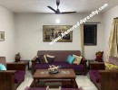 3 BHK Flat for Sale in Nungambakkam