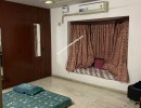 3 BHK Flat for Sale in Nungambakkam