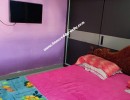 2 BHK Flat for Sale in Pendurthy