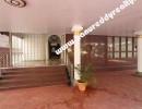 4 BHK Independent House for Rent in Seethammadhara