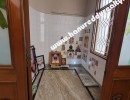 4 BHK Independent House for Rent in Seethammadhara