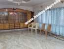 4 BHK Independent House for Rent in Seethammadhara