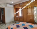 4 BHK Independent House for Rent in Seethammadhara