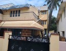 9 BHK Independent House for Sale in Saibaba Colony