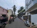 9 BHK Independent House for Sale in Saibaba Colony