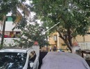 9 BHK Independent House for Sale in Saibaba Colony