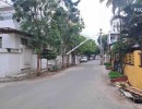 9 BHK Independent House for Sale in Saibaba Colony