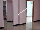 2 BHK Flat for Sale in Rathinapuri