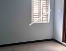 2 BHK Flat for Sale in Rathinapuri