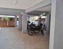 2 BHK Flat for Sale in Rathinapuri